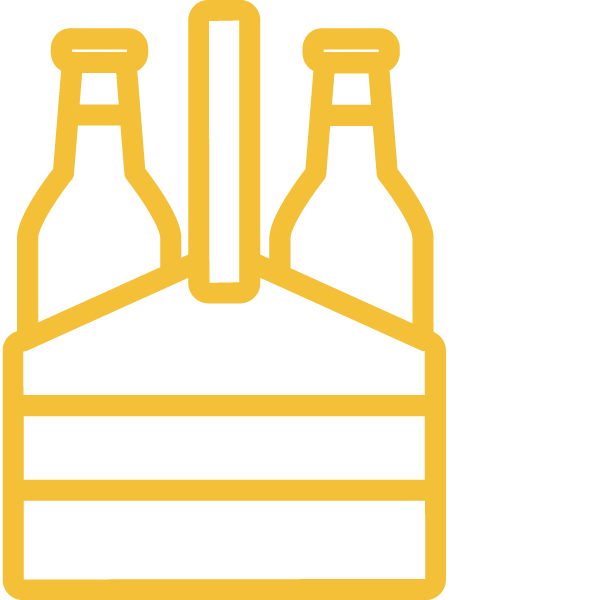 Aperitivos que te transportan a Portugal