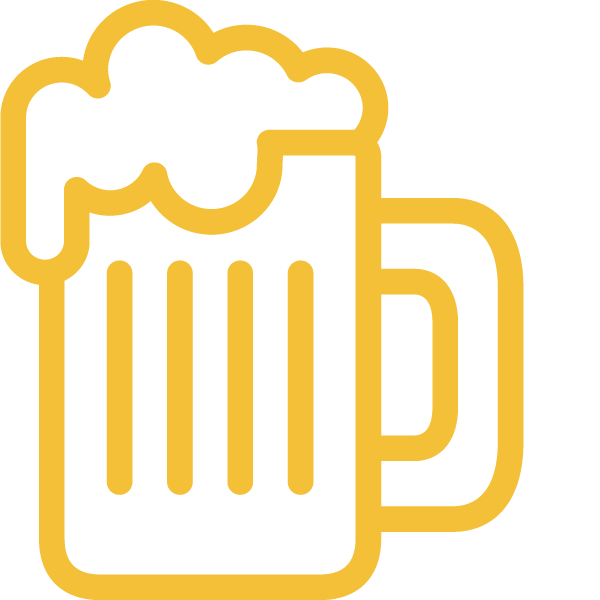 Café Delta – El Sabor de Portugal